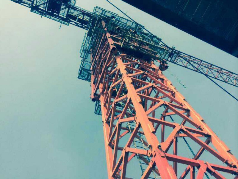 星空体育注册平台官网
